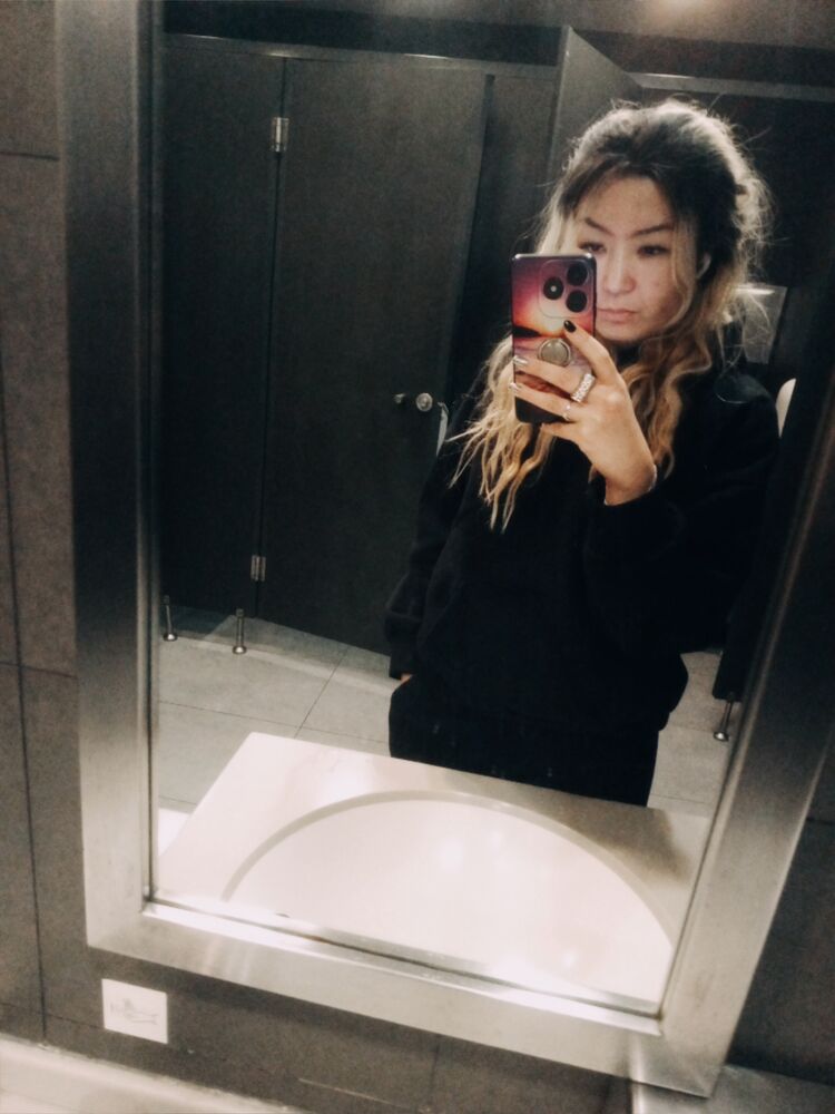 ���������� ����, ���� ������� ������, 28 ���, ������������ ��� c�������� ���������, ���������