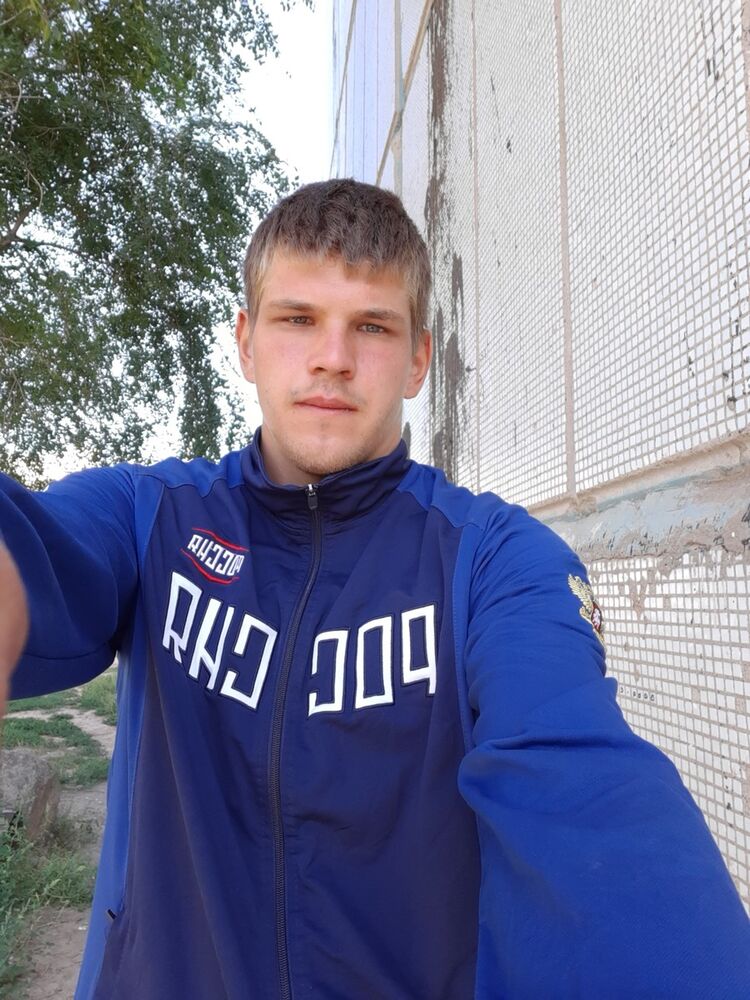 ���� 17457088 ������� ������, 27 ���, ���� ���������� � �������-��-����