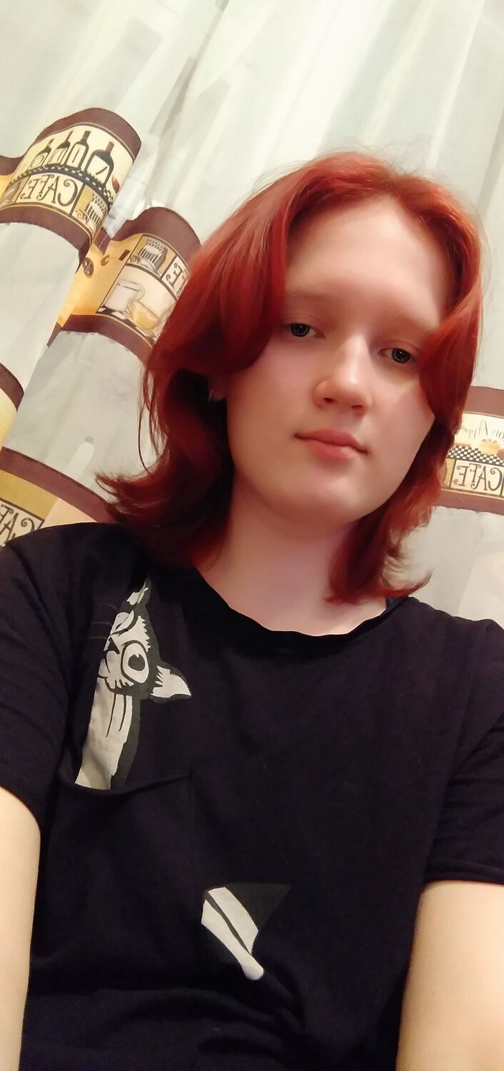 ���� 25587418 ������� ���������, 23 ����, ���� ���������� � �����-����������