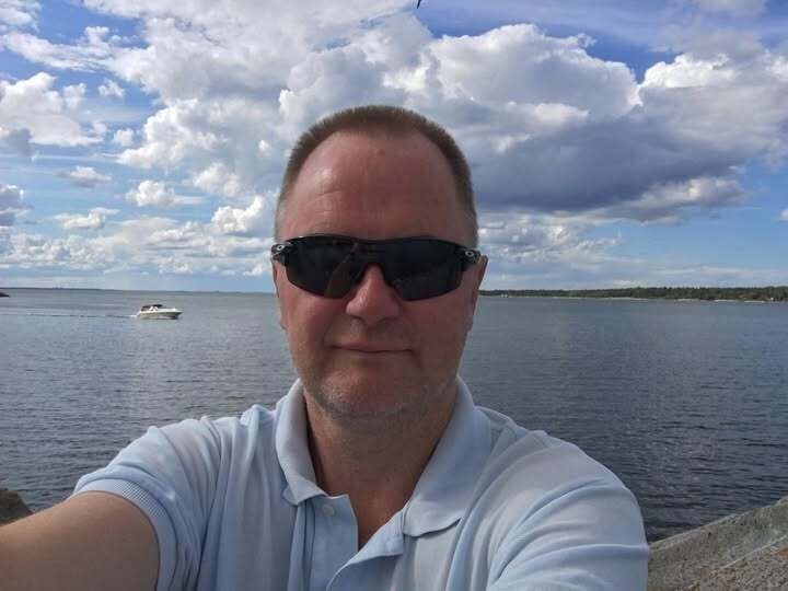  49477638  Mats Andrea_, 54 ,    Alanno