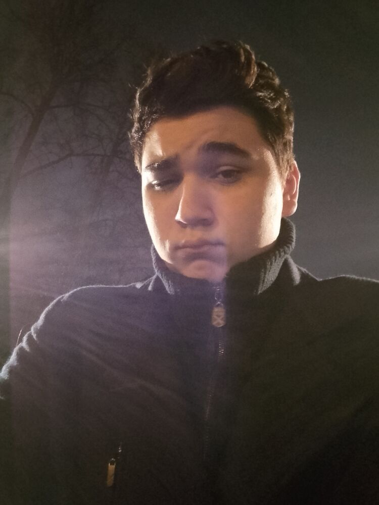 ���� 42685588 ����� �����, 20 ���, ���� ���������� � ������