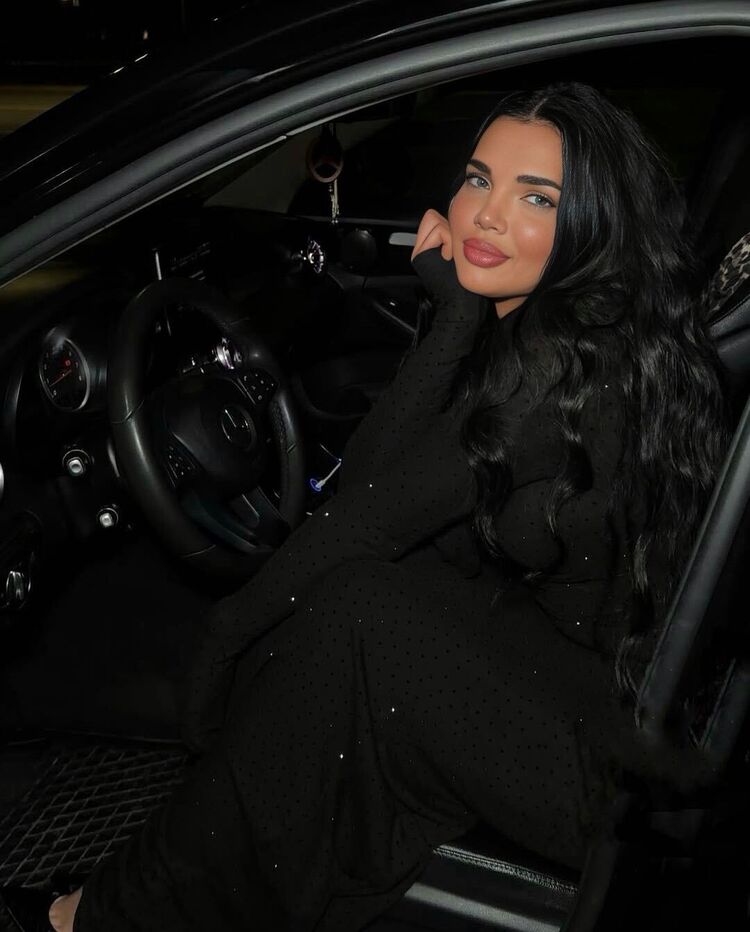 ���������� ������, ���� ������� ����, 27 ���, ������������ ��� ������, ����� � ���������, ���������