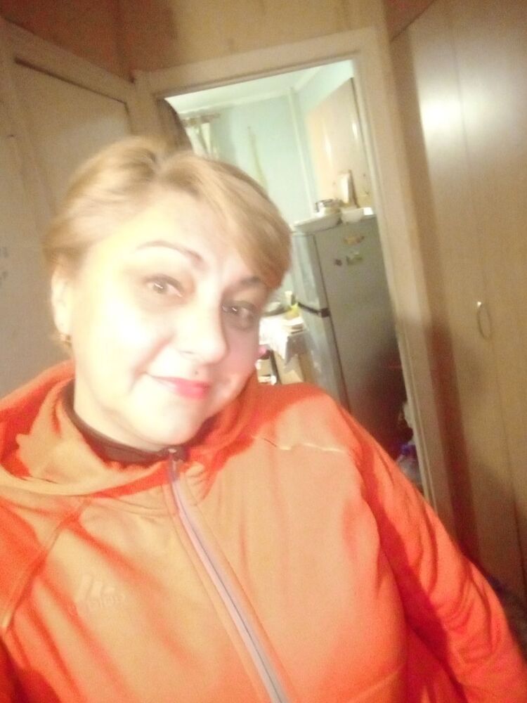 ���� 56026548 ������� ������, 48 ���, ���� ���������� � ���������