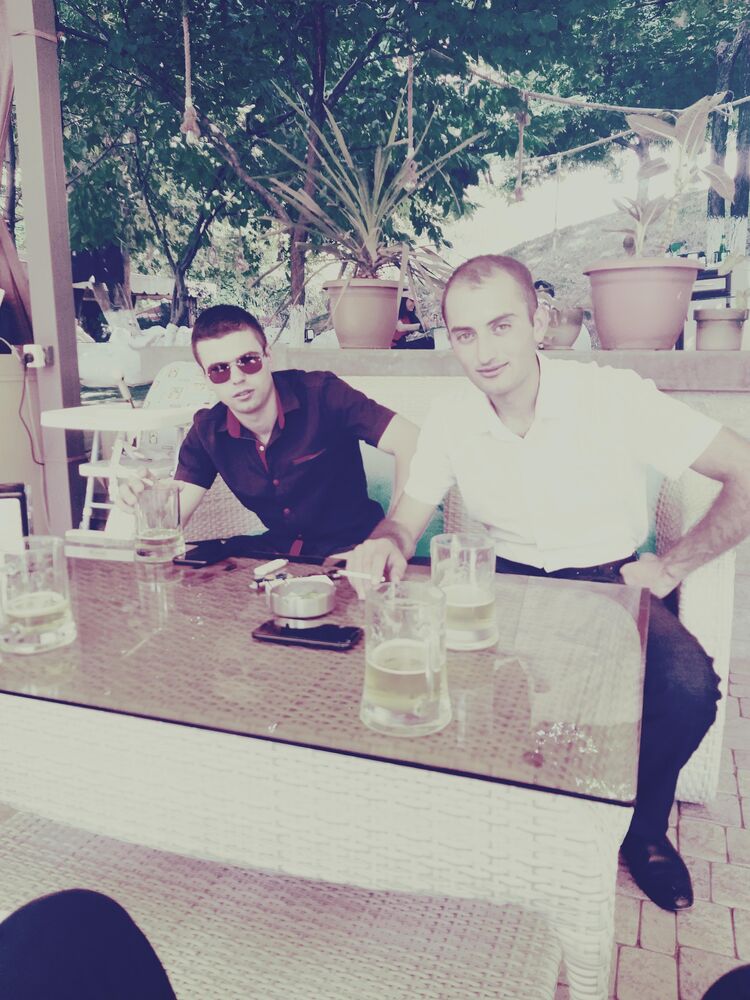 ���������� ������, ���� ������� ������, 28 ���, ������������ ��� ������, ����� � ���������