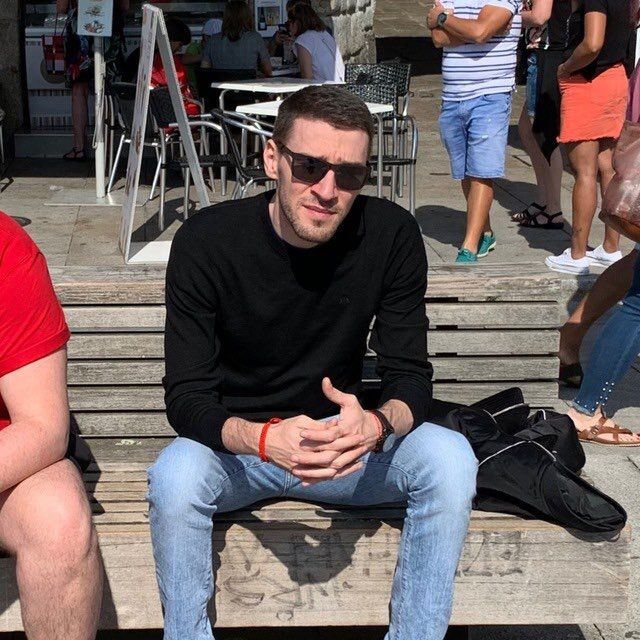 ���� 26621168 ������� ���, 36 ���, ���� ���������� � ��������