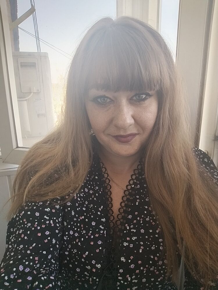 ���������� �����, ���� ������� �������, 36 ���, ������������ ��� ����� � ���������, c�������� ���������, ���������