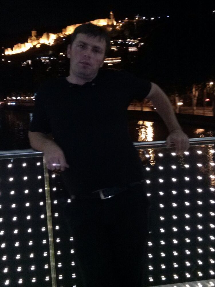 ���������� �������, ���� ������� Bachana, 45 ���, ������������ ��� ������