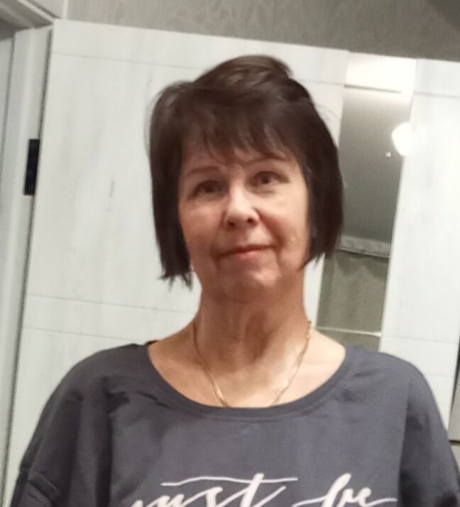 ���� 52476818 ������� ������, 60 ���, ���� ���������� � ��������