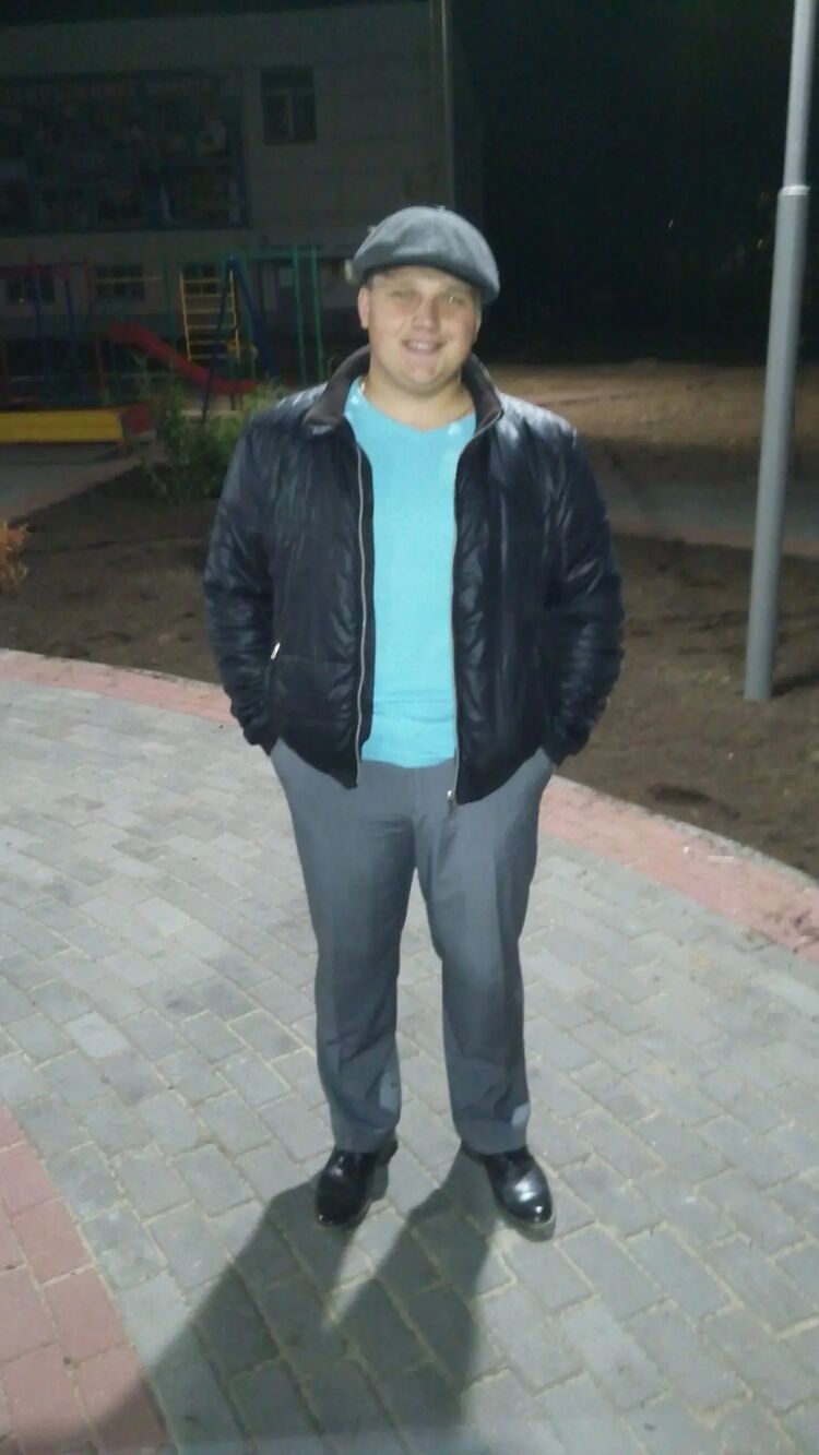 ���������� ������, ���� ������� ������, 32 ����, ������������ ��� ������, ����� � ���������