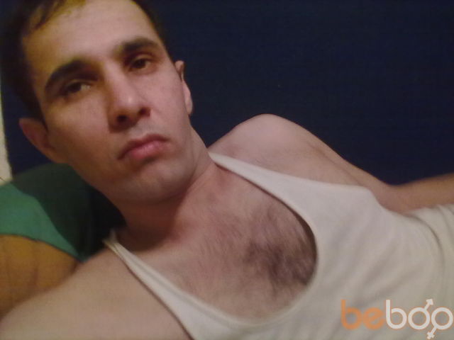 ���������� ������, ���� ������� �����, 47 ���, ������������ ��� ������, ����� � ���������, c�������� ���������