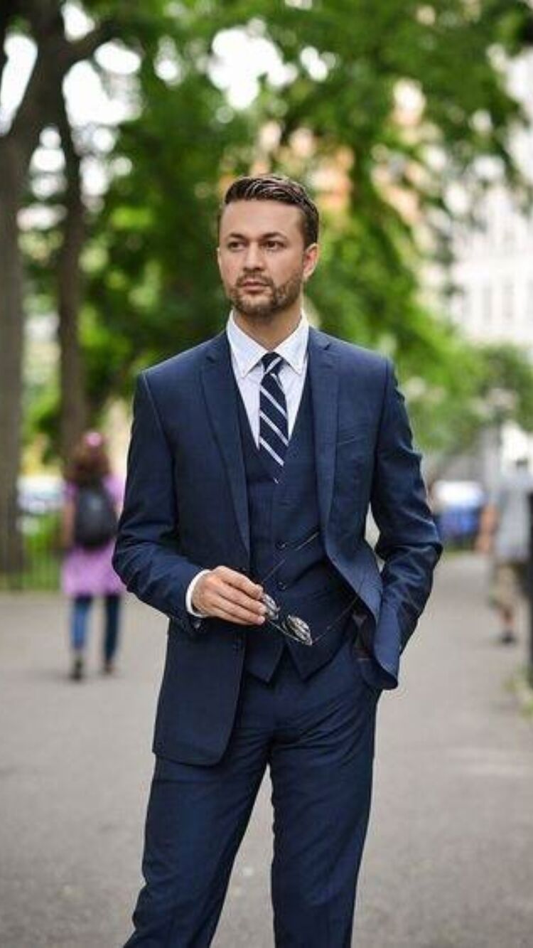 ���������� �����-���������, ���� ������� ������, 42 ����, ������������ ��� ������, ����� � ���������