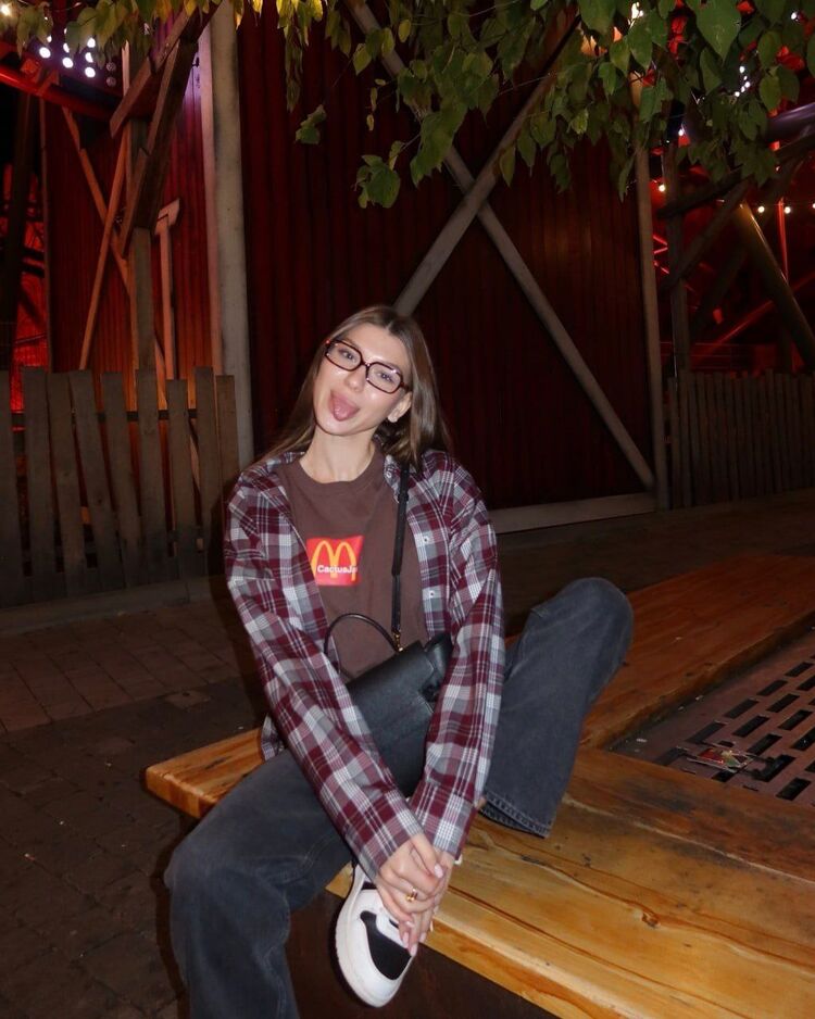 ���� 51861438 ������� �����, 28 ���, ���� ���������� � �����