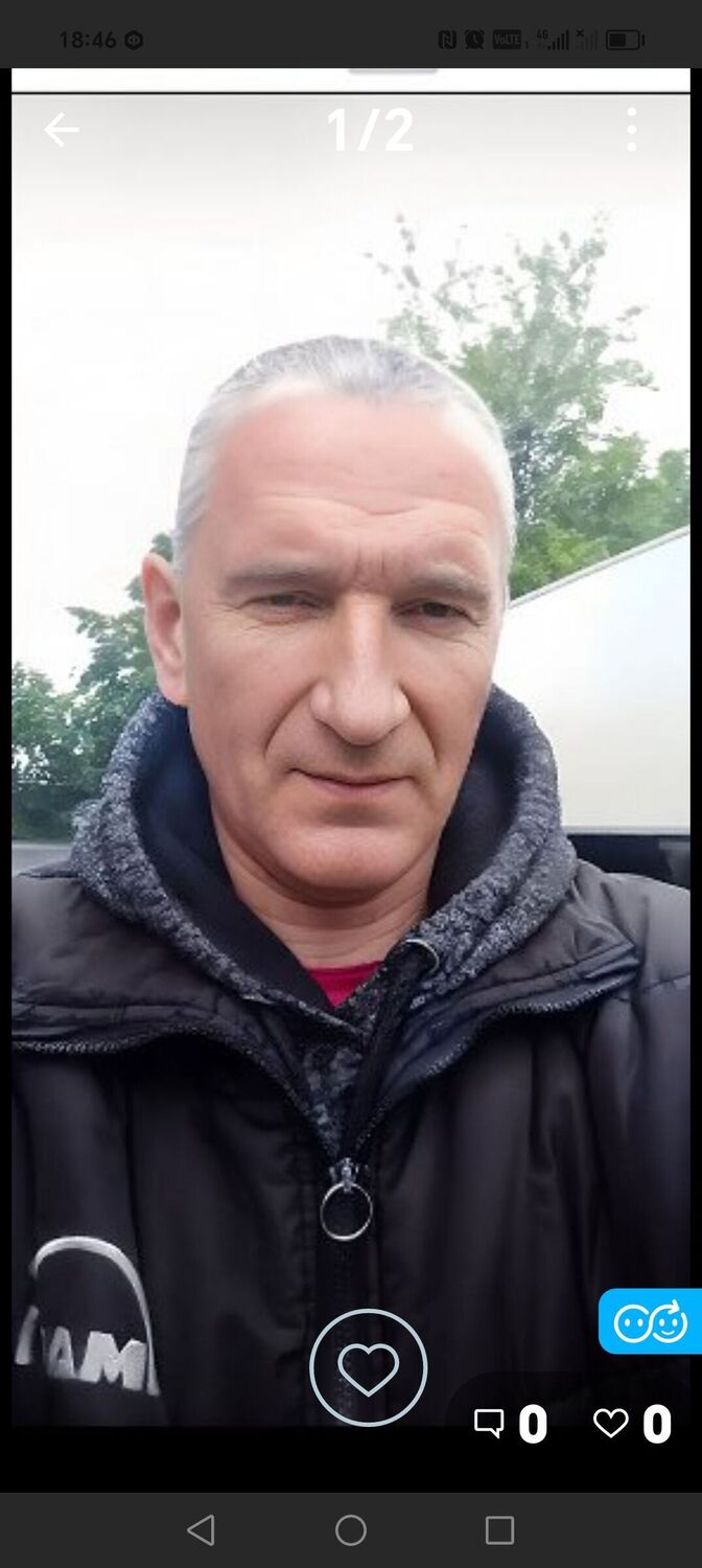  ,   , 51 ,   ,   