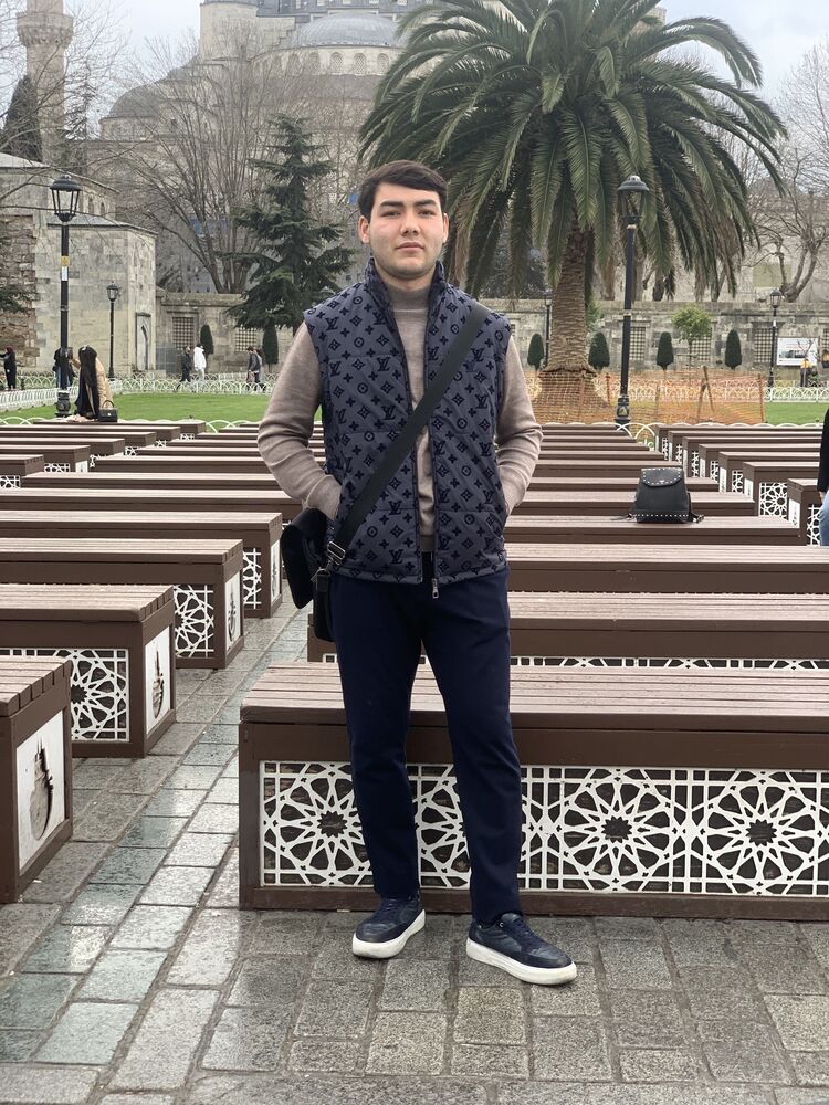  ,   Mirsobt, 25 ,   ,   