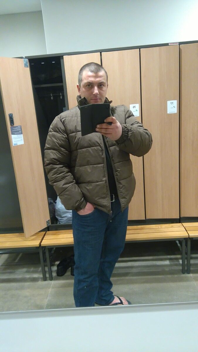  8670618  , 39 ,    