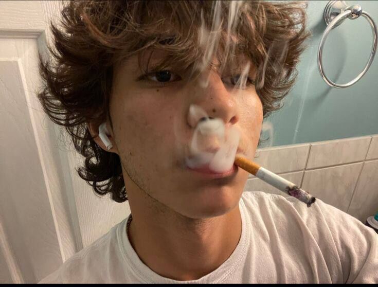  ,   Hr, 18 ,   ,   