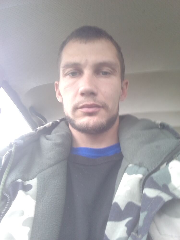  ,   Stephen, 31 ,   ,   