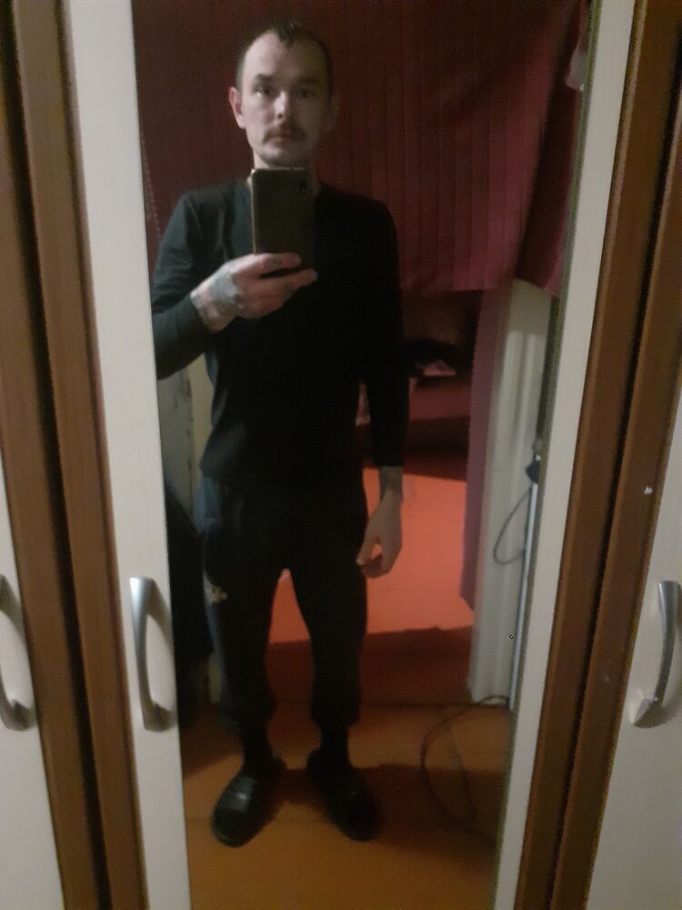  48030118  , 36 ,    