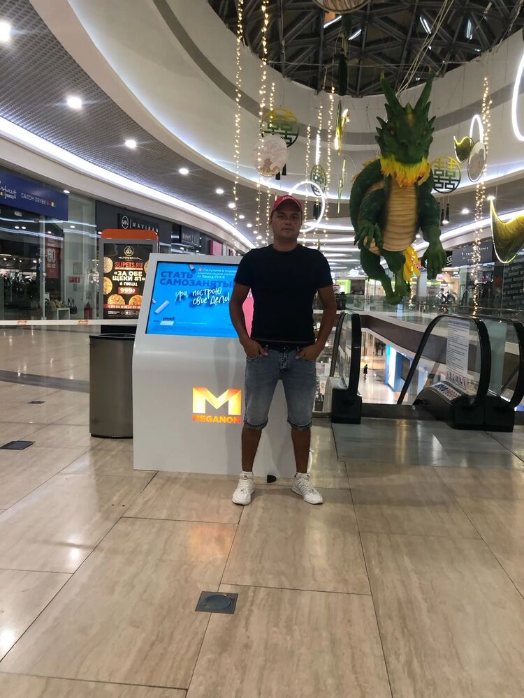  53161628  Jamishit, 30 ,    