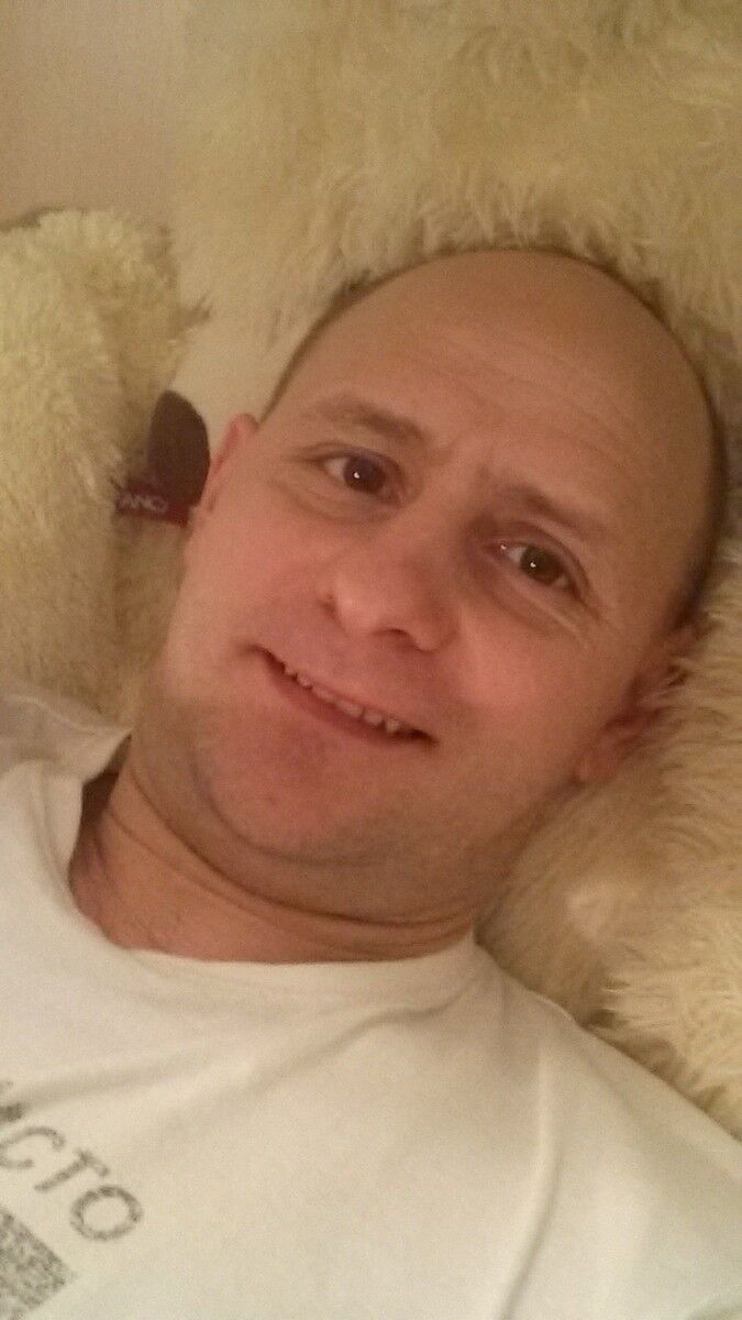  ,   , 46 ,   ,   , c 