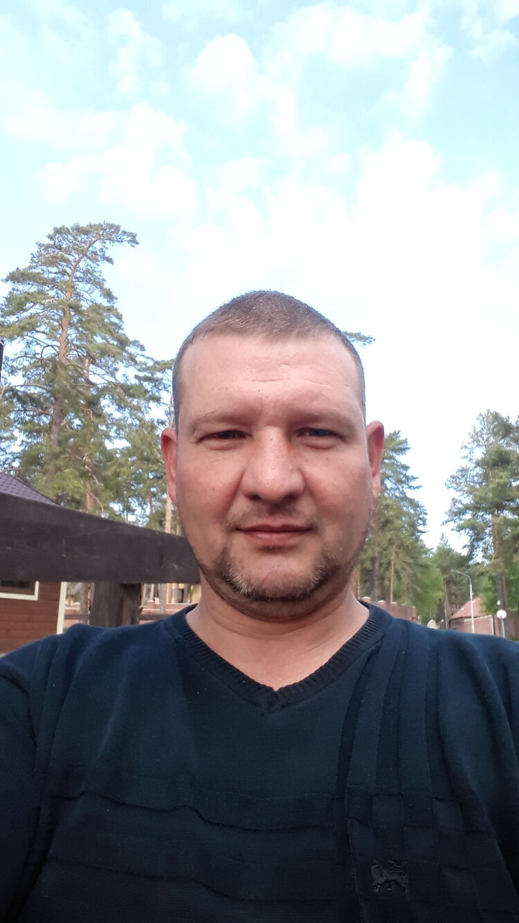 ���� 25307188 ������� ������, 42 ����, ���� ���������� � ��������