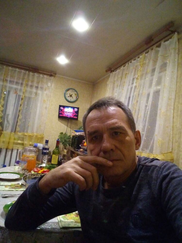  ,   , 55 ,   c 