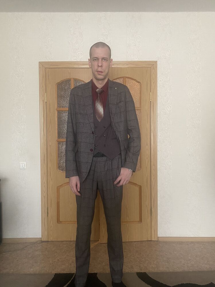 ���������� �����������, ���� ������� ��������, 36 ���, ������������ ��� ����� � ���������, c�������� ���������