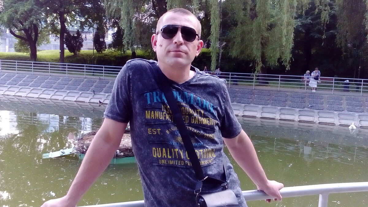 ���������� �������, ���� ������� VLAD, 45 ���, ������������ ��� ������, ����� � ���������, c�������� ���������