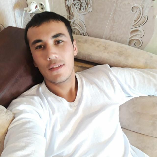  36635648  Ikromjon, 34 ,    