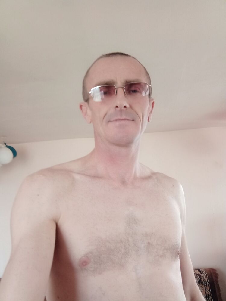  28886848  , 47 ,    