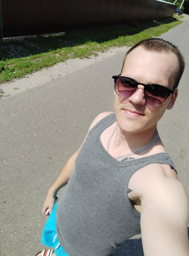 ���� 36793758 ������� ������, 33 ����, ���� ���������� � ���������