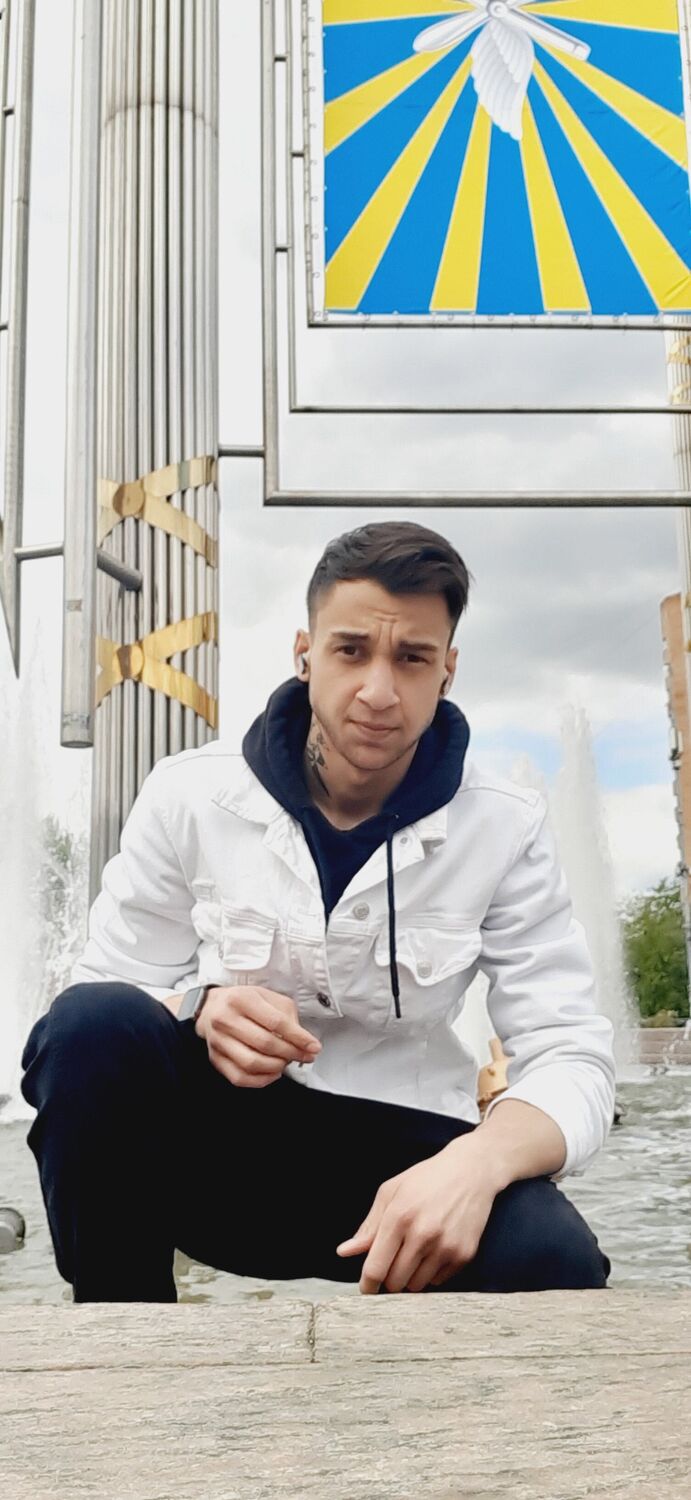  ,   , 26 ,   ,   , c 