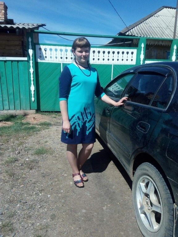 ���� 11541018 ������� �����, 34 ����, ���� ���������� � ��������