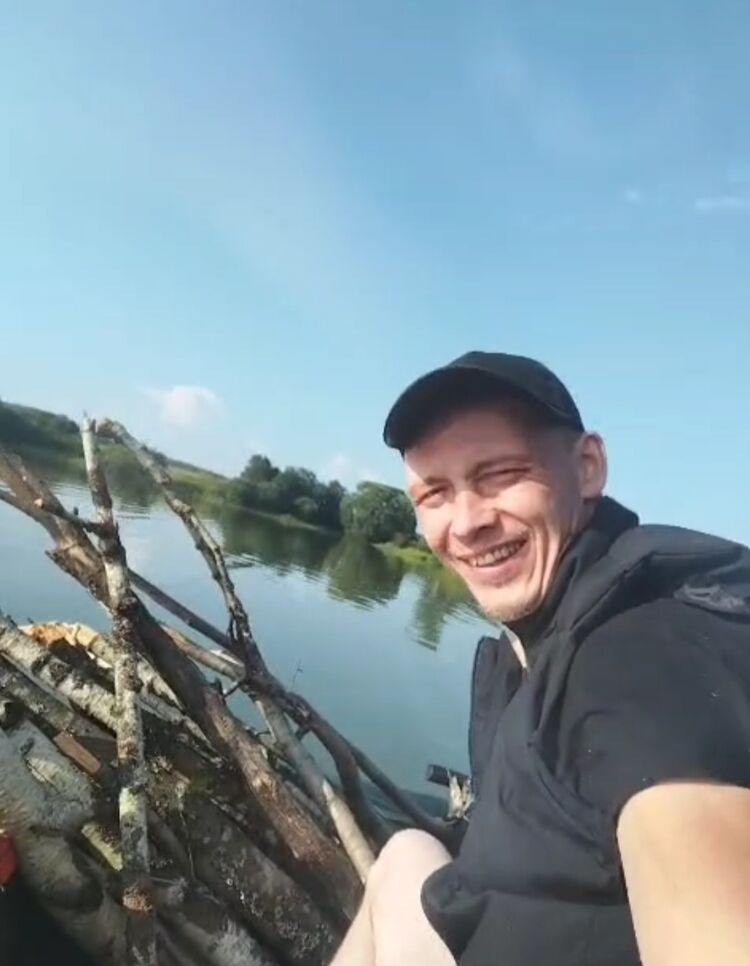 ���� 53180308 ������� ������, 39 ���, ���� ���������� � �������