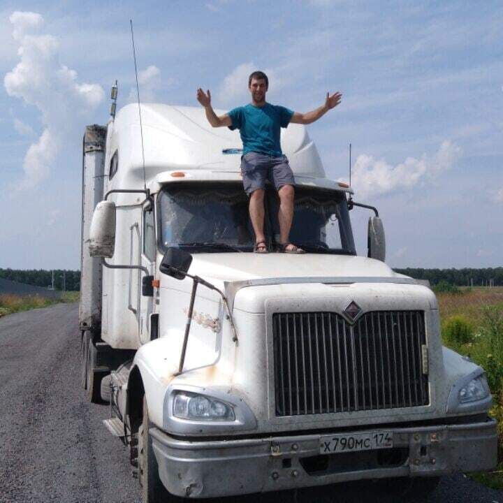 ���� 40208918 ������� �������, 35 ���, ���� ���������� � ������