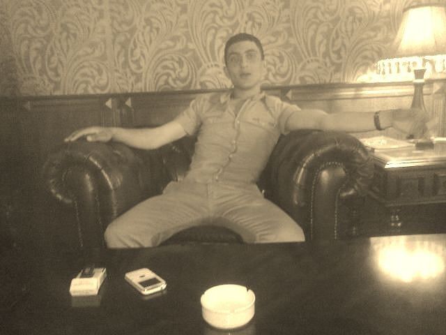 ���� 5307068 ������� Artut, 34 ����, ���� ���������� � �������