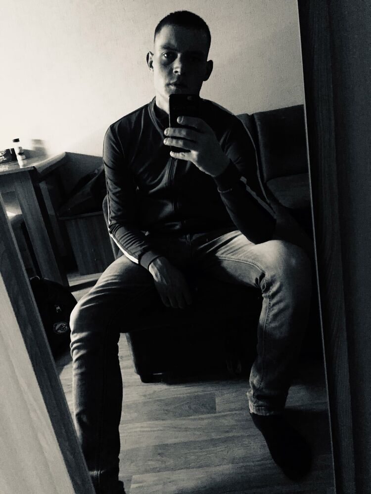 ���� 27253988 ������� �������, 27 ���, ���� ���������� � ������