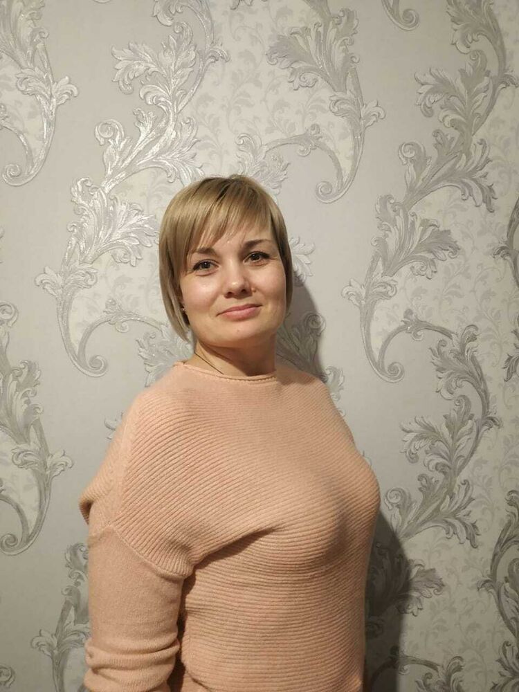  30544448  , 36 ,     