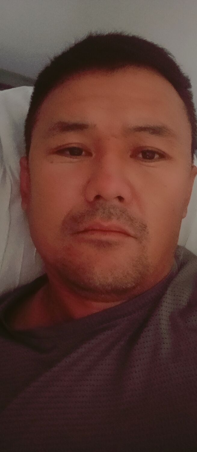 ���� 43965998 ������� �����, 35 ���, ���� ���������� � ������ ���������