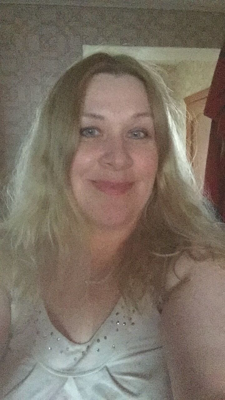 -,   , 55 ,     , c 