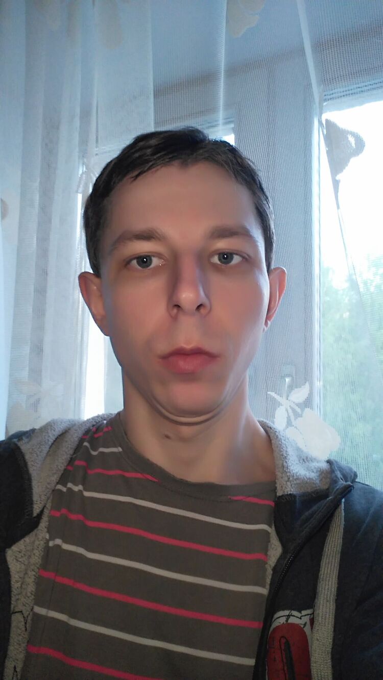  ,   , 33 ,     , c , 