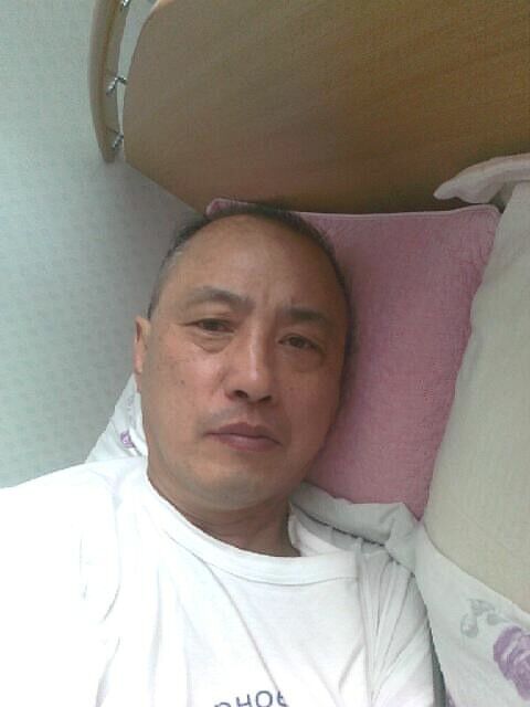 ���������� ����-���������, ���� ������� ������, 49 ���, ������������ ��� ������, ����� � ���������, c�������� ���������