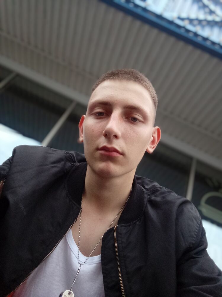  ,   , 21 ,   ,   