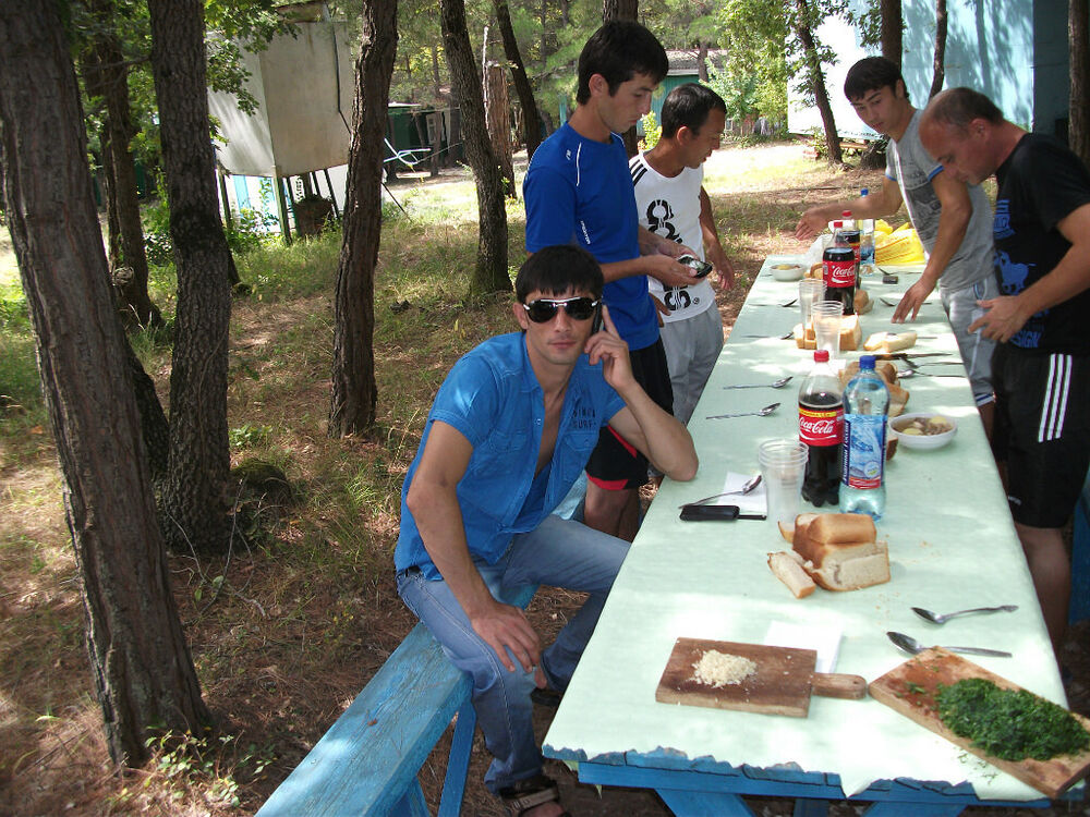 ���� 24935438 ������� ��������, 40 ���, ���� ���������� � ����������