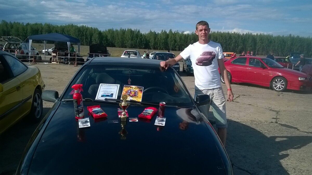 ���� 11758988 ������� �������, 38 ���, ���� ���������� � ������