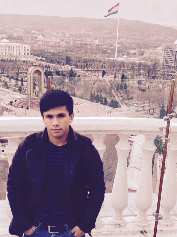  ,   Eeee, 30 ,  