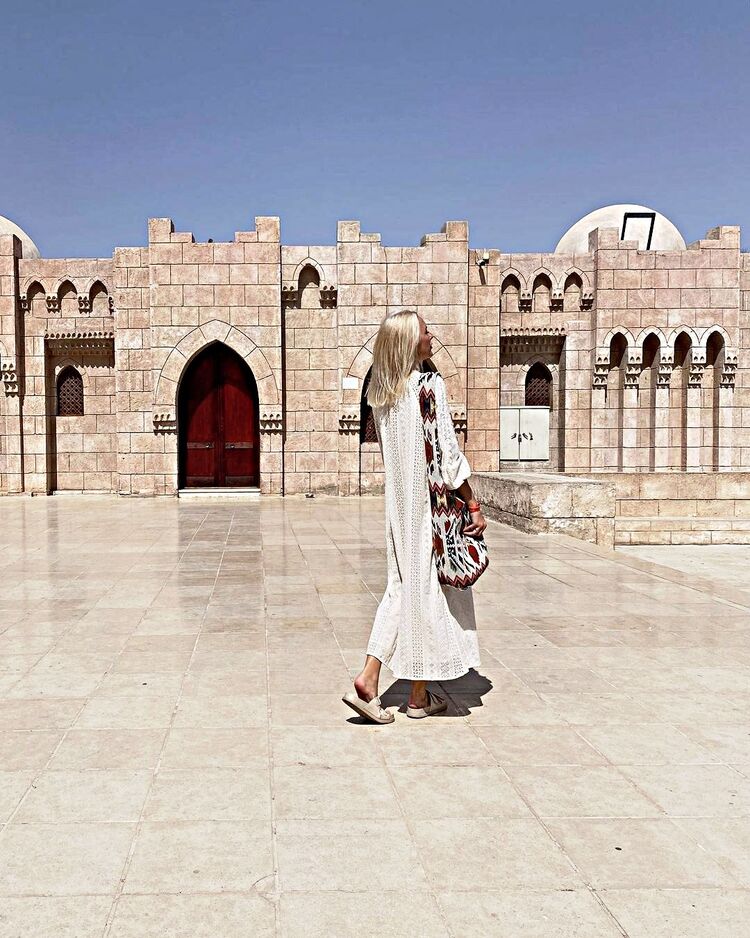 ���������� ������, ���� ������� Alexandra, 31 ���, ������������ ��� ������, ����� � ���������