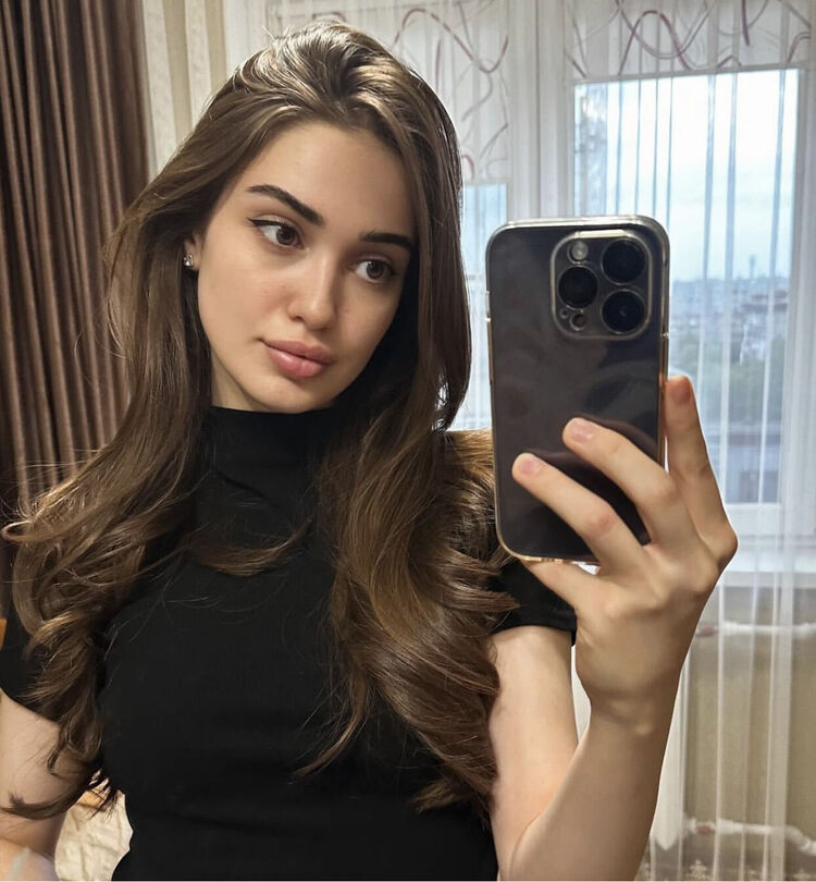 ���� 44828198 ������� �����, 25 ���, ���� ���������� � ������