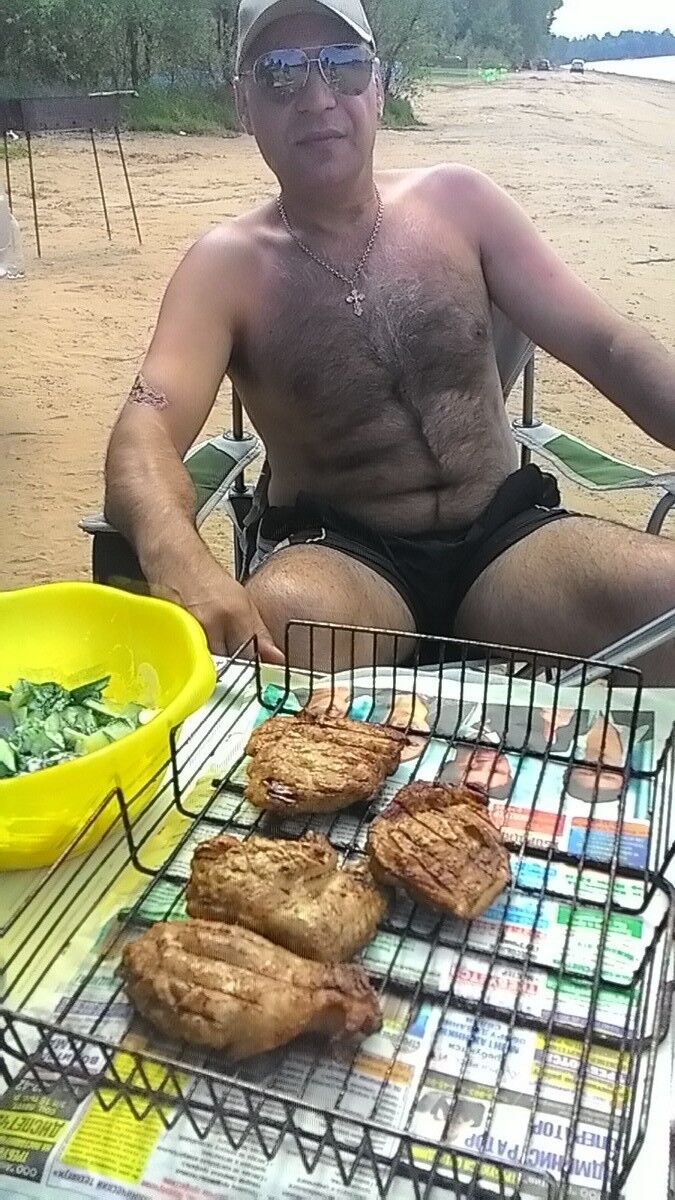 ���� 6325298 ������� ������, 59 ���, ���� ���������� � ����������