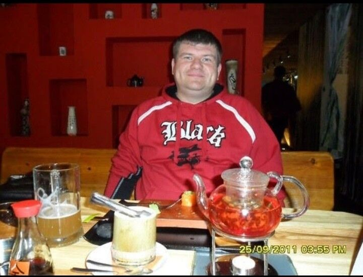 ���� 19489858 ������� ������, 45 ���, ���� ���������� � ������